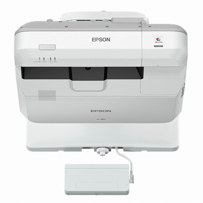Epson EB-710Ui