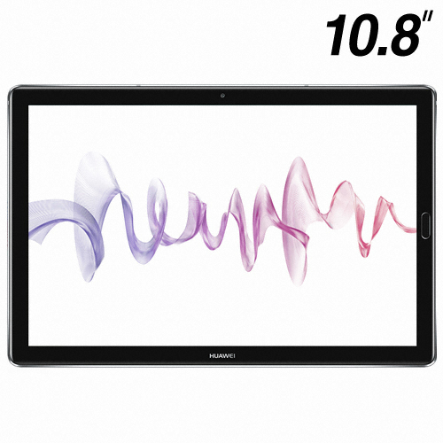 ȭ���� �̵���е� M5 10.8 �ؿܱ���