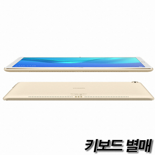 ȭ���� �̵���е� M5 10.8 �ؿܱ���