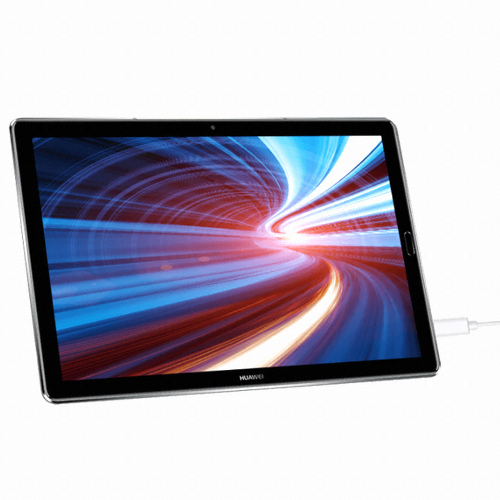 ȭ���� �̵���е� M5 10.8 �ؿܱ���