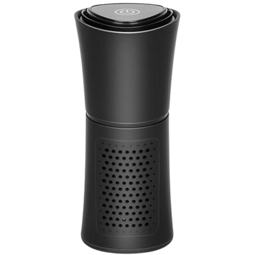 나오테크 차량용 공기청정기 NAO-D6200A