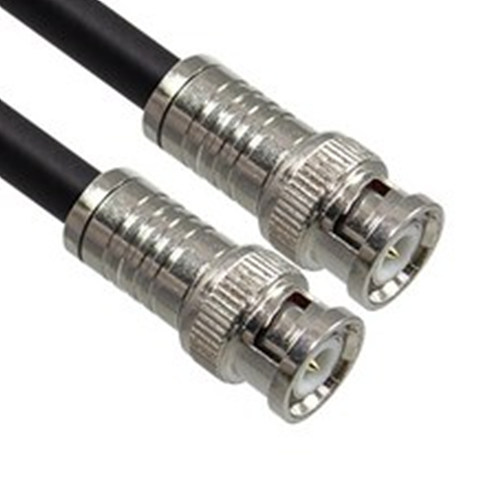 마하링크 CP-BB BNC 5C 동축 케이블 (30m)