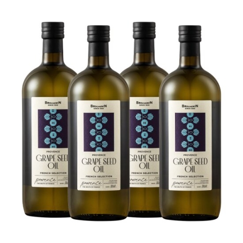 ��ν��� ���ι潺 �������� 1L