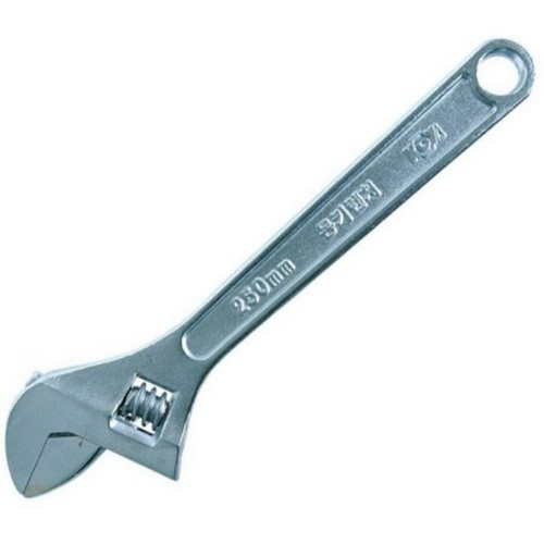 케이디와이 몽키스패너 KAW-150C