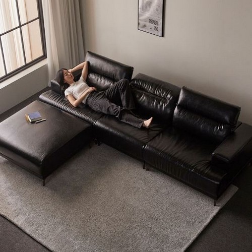 �޵� ������ ���� ����� ���ƿ�� ���� ���� 4�ο�