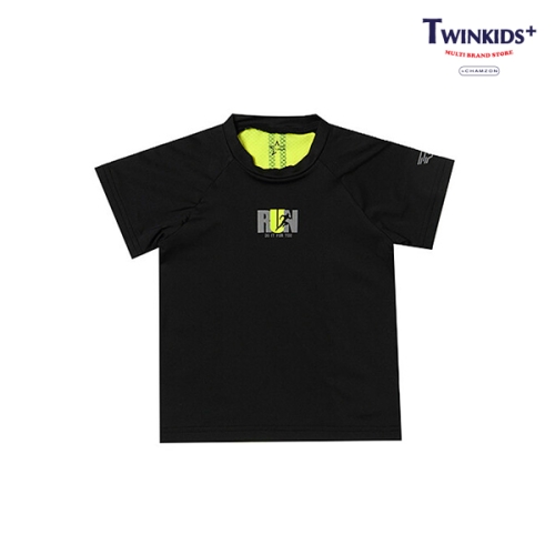�������з� Ʈ��Ű�� �Ž����Ƽ���� T8MT7T16_BK