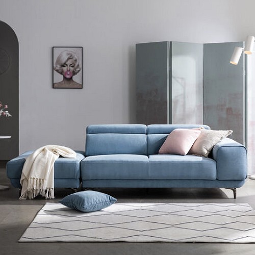 ���̹̽�Ȩ ���� ����Ŭ�� �������ؽ� �к긯 ���� 3�ο�