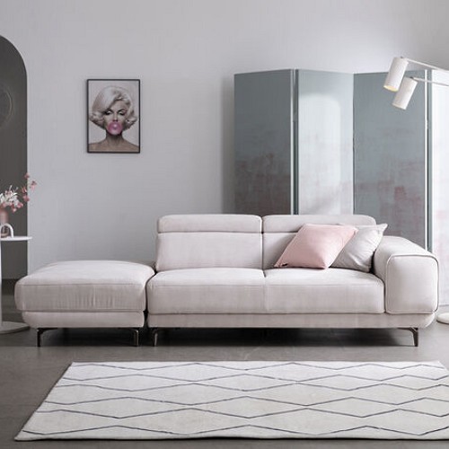 ���̹̽�Ȩ ���� ����Ŭ�� �������ؽ� �к긯 ���� 3�ο�