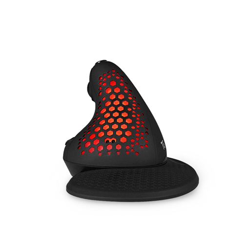 TG�����۴� TG&co TG-MV501A ���� �������� ��Ƽ�� ���콺