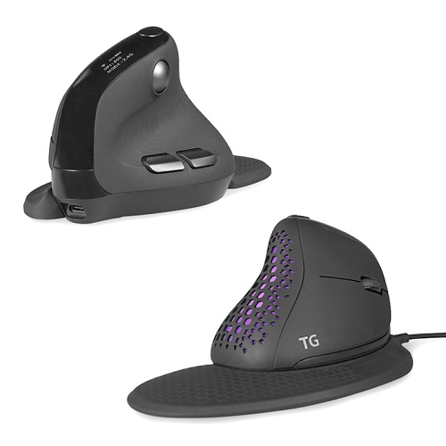 TG�����۴� TG&co TG-MV501A ���� �������� ��Ƽ�� ���콺