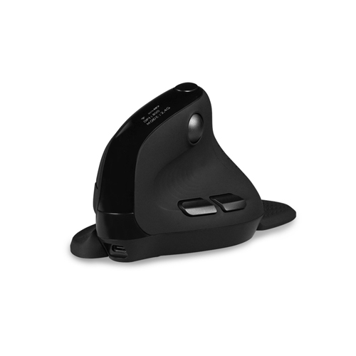 TG앤컴퍼니 TG&co TG-MV501A 무선 블루투스 버티컬 마우스_이미지