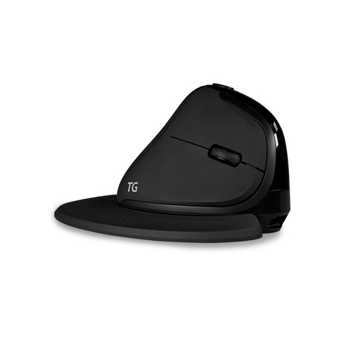 TG�����۴� TG&co TG-MV501A ���� �������� ��Ƽ�� ���콺