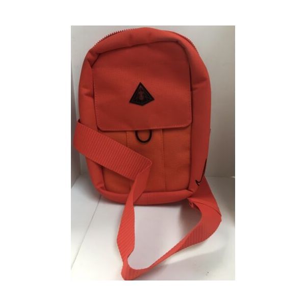 ����Ű ũ�ν��� ī�̸� ��� ũ�ν��ٵ� ������ Chile ���� ���� DH7158 673