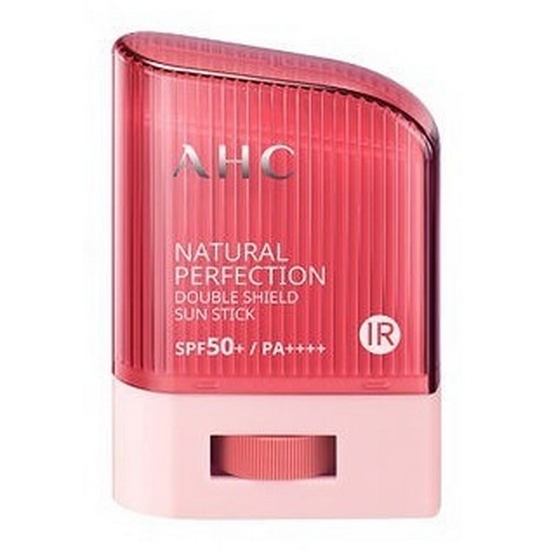 ī���ڸ��� AHC ���߷� ����� ���� ���� ����ƽ 14g(����,��Ʈ,���� ���� ��)