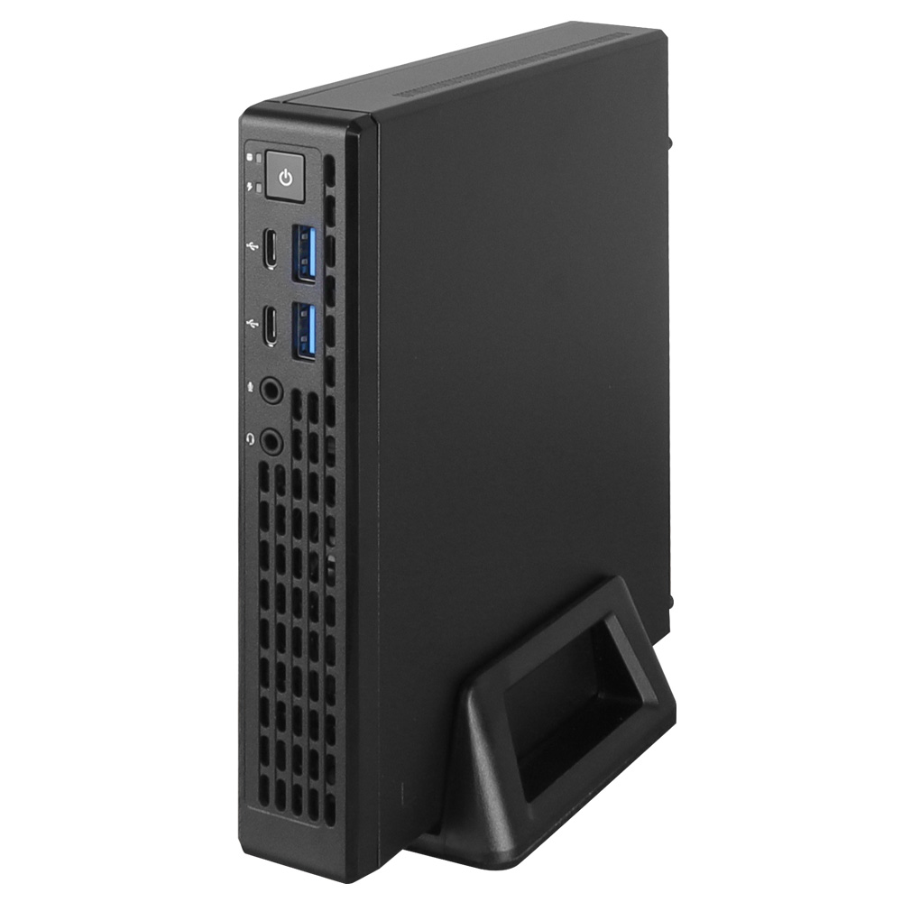 ASRock Jupiter X300 65W 디앤디컴 (베어본)