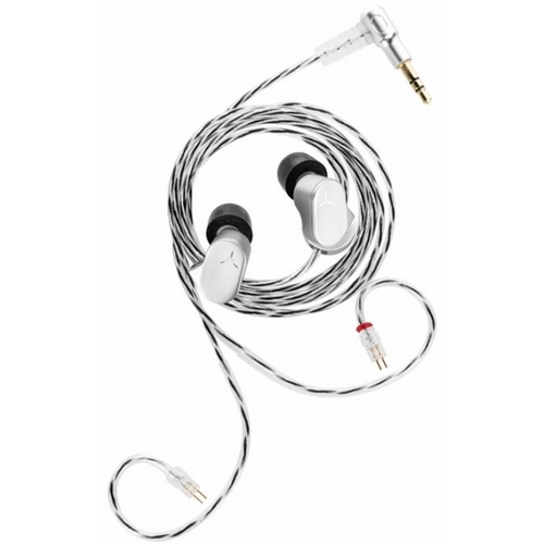 ������ ��