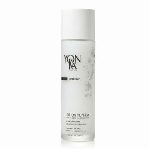 용카 로션 PNG 200ml (1개)