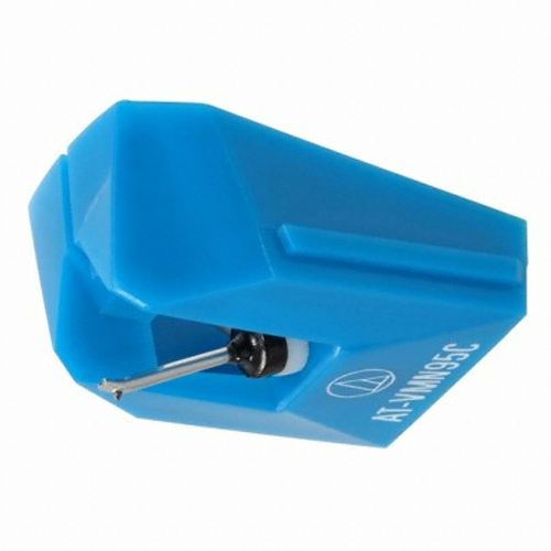 �������ũ��ī AT-VMN95C