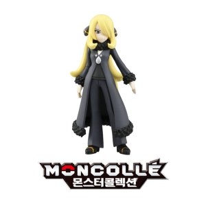 아카데미과학 포켓몬 TC 난천_이미지