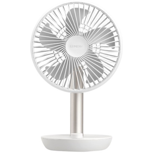 루메나 FAN STAND PLUS (2개)