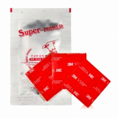 카데코 토드 하이패스 강력 테이프 0268_이미지