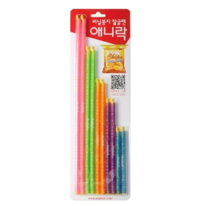 대성하이텍 애니락 블리스트 10P