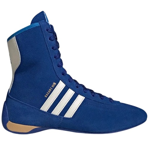 아디다스 RASANT JI2503 (병행)