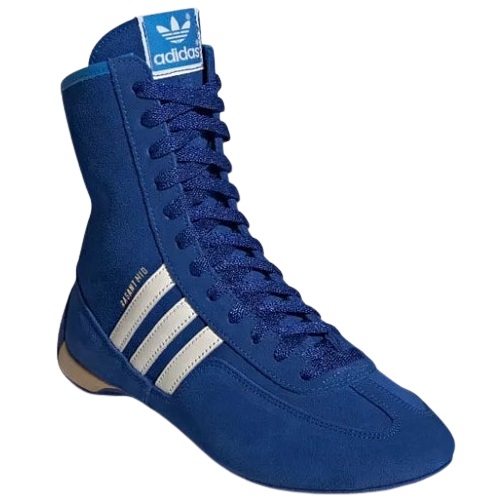 아디다스 RASANT JI2503 (병행)_이미지