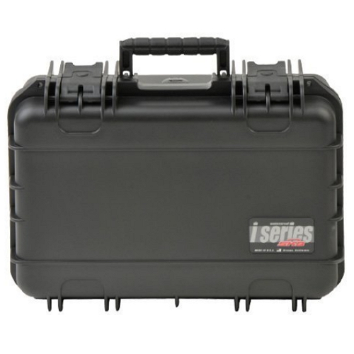 3I-1610-5B-C 하드케이스