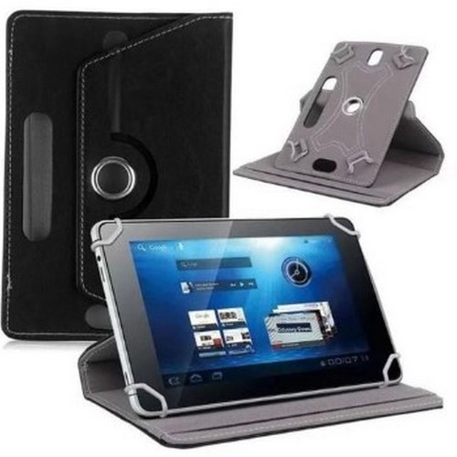 아이뮤즈 뮤패드 GS10 태블릿 케이스 ONCO-0303