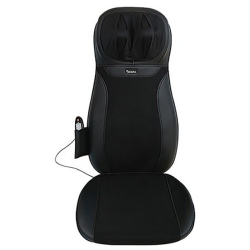 ������ �ִ� �ٵ� �뷱�� ZP942