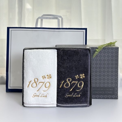 �ۿ�Ÿ�� 1879���� ������ Ÿ�� 190g ������Ʈ