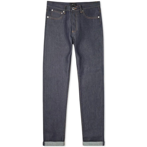 아페쎄 쁘띠 뉴 스탠다드 셀비지 진 COZZI M09047 IAI이미지입니다. 누르면 해당 게시물로 새창이동합니다.