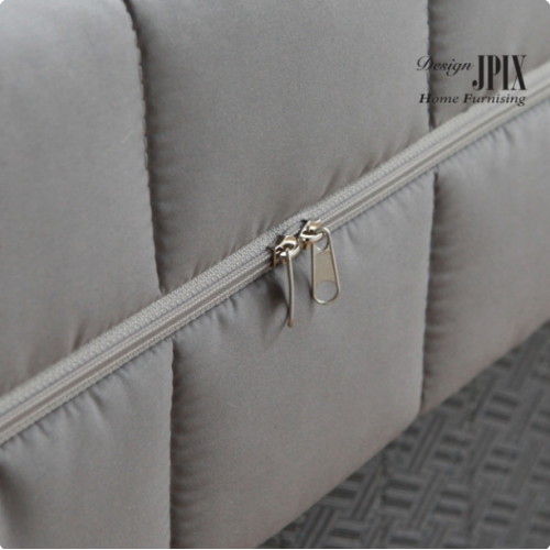 �����Ƚ� ���� ���� ��Ʈ���� SS