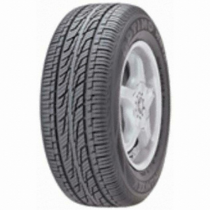 한국타이어 옵티모 H418 245/65R17 (지정점무료장착)_이미지