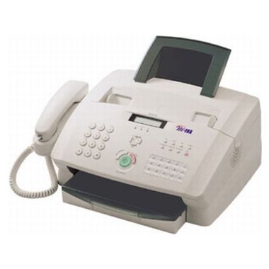 우영정보통신 HF-5000