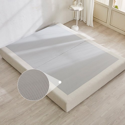 �޸վ��۴�ó �϶� �������ؽ� ����� ȣ�� ħ�� K