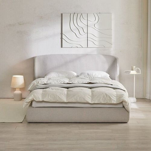 ��ǰ �� �̹���