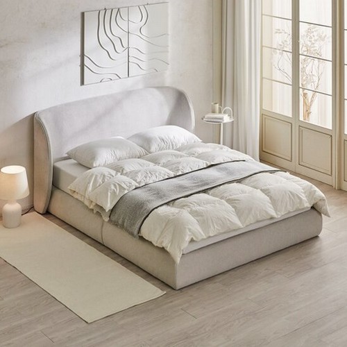 �޸վ��۴�ó �϶� �������ؽ� ����� ȣ�� ħ�� K