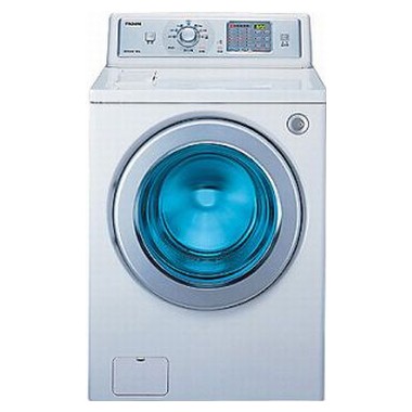 LG전자 트롬 WD-K100D