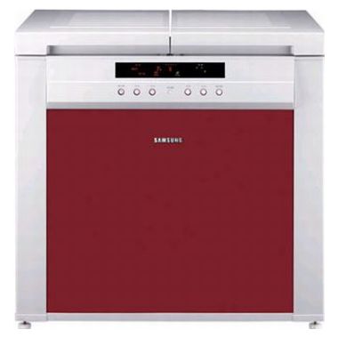 �Ｚ���� �ٸ� SKR2617C