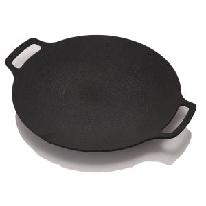 포시즌 캠핑 그리들, 36cm, 1개_이미지
