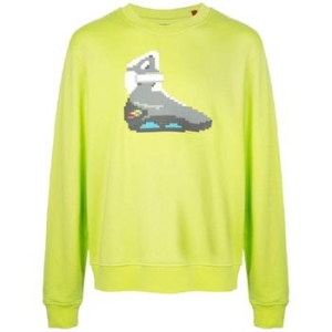 ��Ʈ ly Heard Rarely Seen 8 Bit �ͺ� ��ũ ����Ʈ���� MHEB08AIK13 T