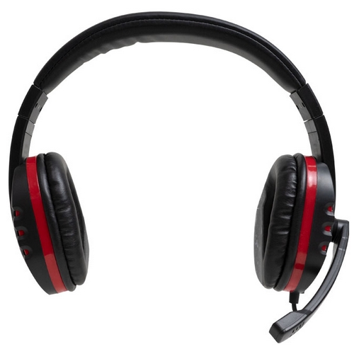 For LG LGA-HS100