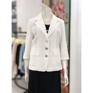 �ε��� ���̳ʽ� ���� ���� ���� �Ż� ���� �� ���� ���� �귣��JAEU4W
