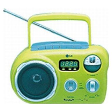 LG���� TM-133