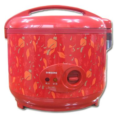 삼성전자 SJ-1221_이미지