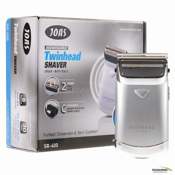 ���ƽ� SR-400