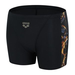 �Ʒ��� �Ϲ� 2�� �簢 ������ A5BM1PM01BLK