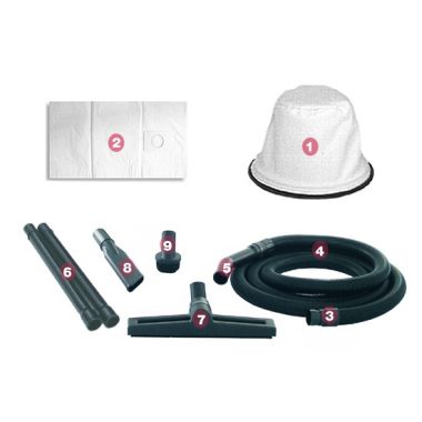 한국시코 KC-150_이미지